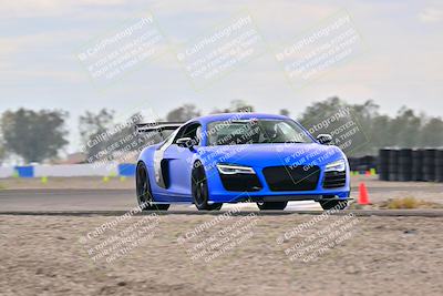 media/Mar-30-2025-Audi Club (Sun) [[b708a45994]]/Y group/Session 2 (Turn 7-Outside)/